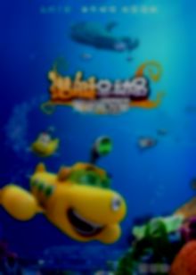 日本无马砖区高清专码